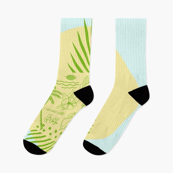 Item preview, Tropical designed and sold by reypr.