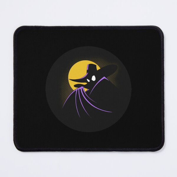 Item preview, Darkwing Duck   designed and sold by MyLittleArrow.