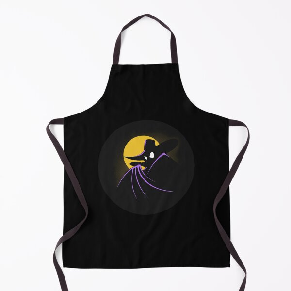 Item preview, Darkwing Duck   designed and sold by MyLittleArrow.