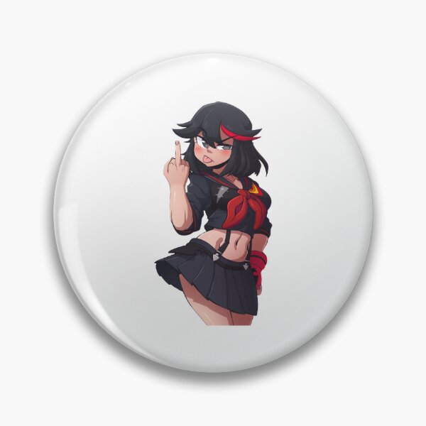 Item preview, Music Vintage Retro La Kill Japanese Kill Tv Anime Gifts For Music Fans designed and sold by ThompsonSylvest.