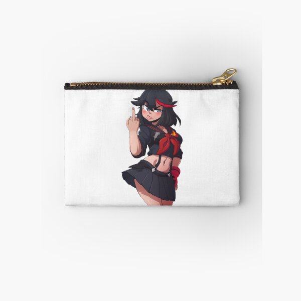 Item preview, Music Vintage Retro La Kill Japanese Kill Tv Anime Gifts For Music Fans designed and sold by ThompsonSylvest.