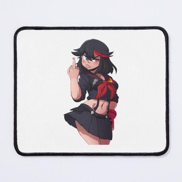 Item preview, Music Vintage Retro La Kill Japanese Kill Tv Anime Gifts For Music Fans designed and sold by ThompsonSylvest.