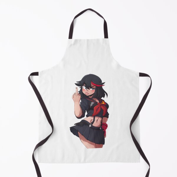Item preview, Music Vintage Retro La Kill Japanese Kill Tv Anime Gifts For Music Fans designed and sold by ThompsonSylvest.