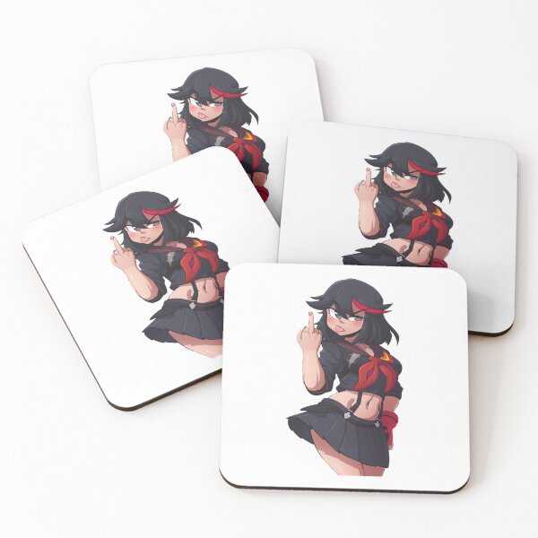 Item preview, Music Vintage Retro La Kill Japanese Kill Tv Anime Gifts For Music Fans designed and sold by ThompsonSylvest.