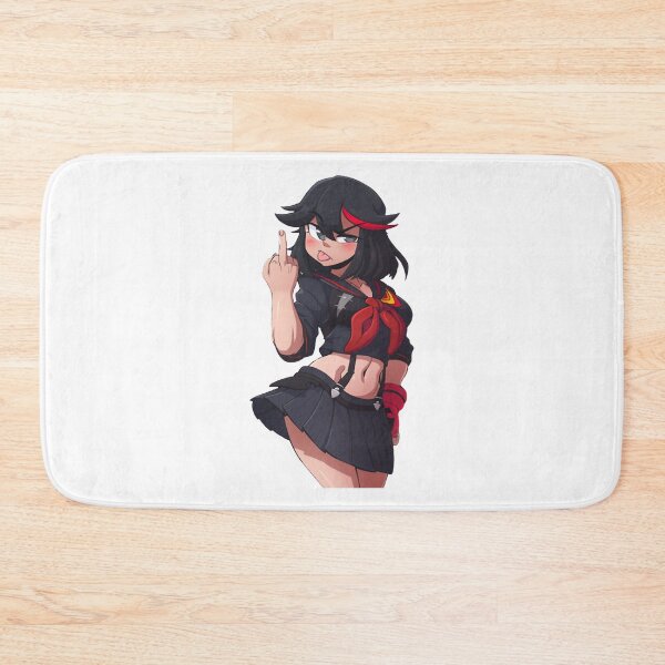 Item preview, Music Vintage Retro La Kill Japanese Kill Tv Anime Gifts For Music Fans designed and sold by ThompsonSylvest.