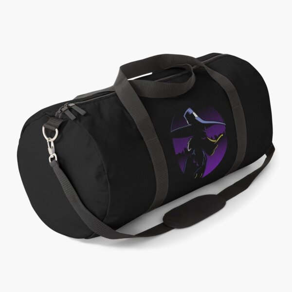 Item preview, Darkwing Duck - Flap in the night   designed and sold by MyLittleArrow.