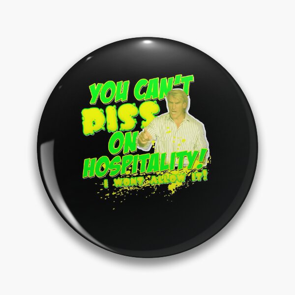 Item preview, Not Allowed!     designed and sold by ShermaVera.