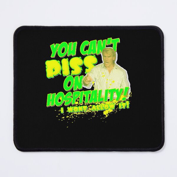 Item preview, Not Allowed!     designed and sold by ShermaVera.