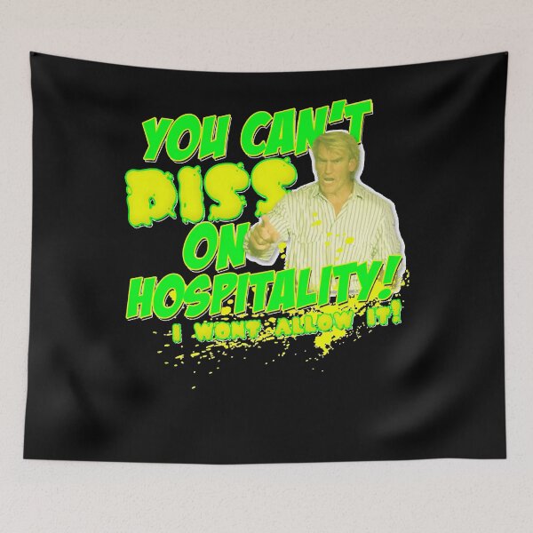 Item preview, Not Allowed!     designed and sold by ShermaVera.