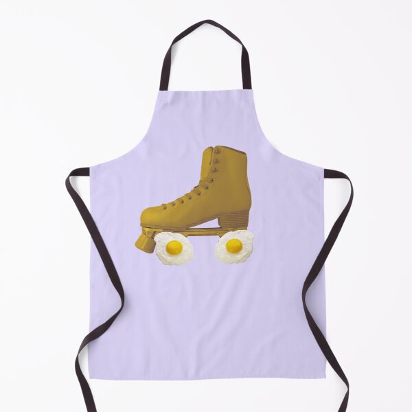 Item preview, let the good times roll - egg designed and sold by FlamingoFeet.