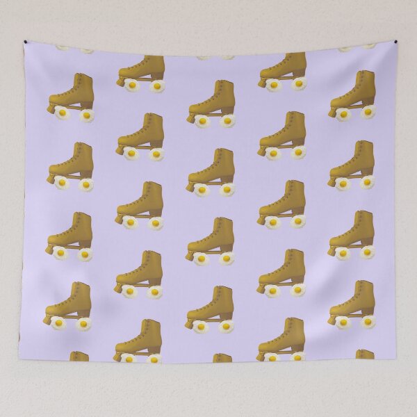 Item preview, let the good times roll - egg designed and sold by FlamingoFeet.