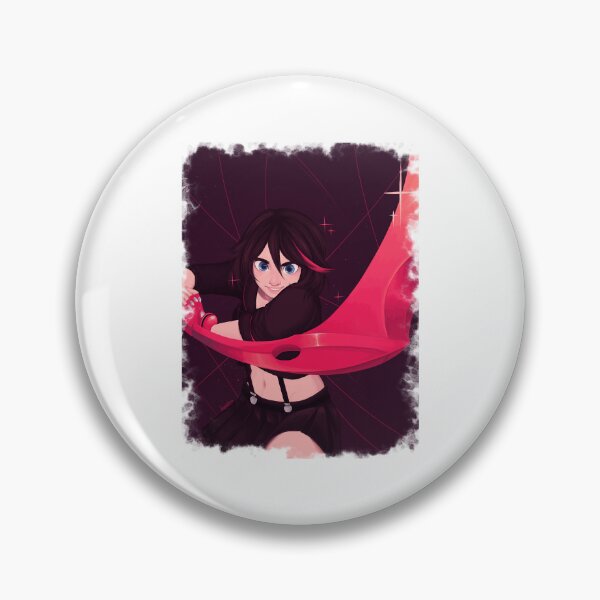 Item preview, My Favorite People Kill Anime La Kill Manga Gift For Fan designed and sold by ThompsonSylvest.
