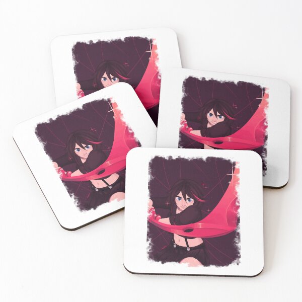 Item preview, My Favorite People Kill Anime La Kill Manga Gift For Fan designed and sold by ThompsonSylvest.