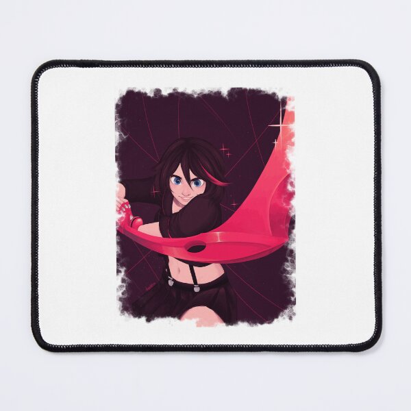 Item preview, My Favorite People Kill Anime La Kill Manga Gift For Fan designed and sold by ThompsonSylvest.