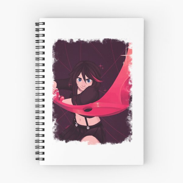 Item preview, My Favorite People Kill Anime La Kill Manga Gift For Fan designed and sold by ThompsonSylvest.
