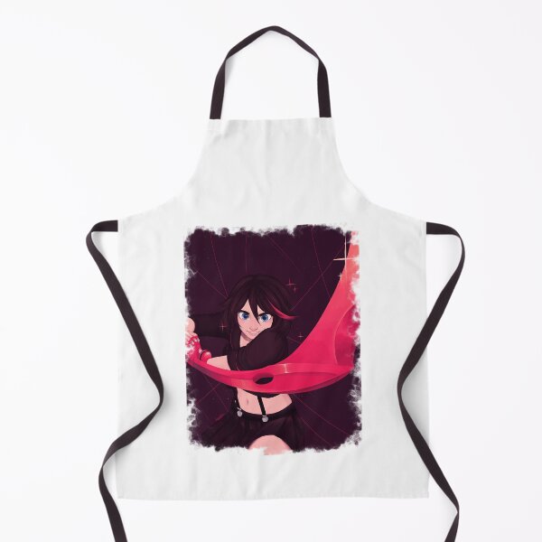 Item preview, My Favorite People Kill Anime La Kill Manga Gift For Fan designed and sold by ThompsonSylvest.