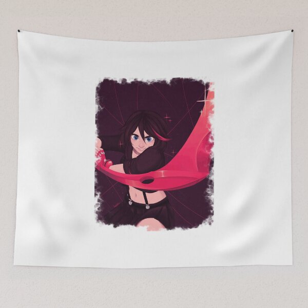 Item preview, My Favorite People Kill Anime La Kill Manga Gift For Fan designed and sold by ThompsonSylvest.