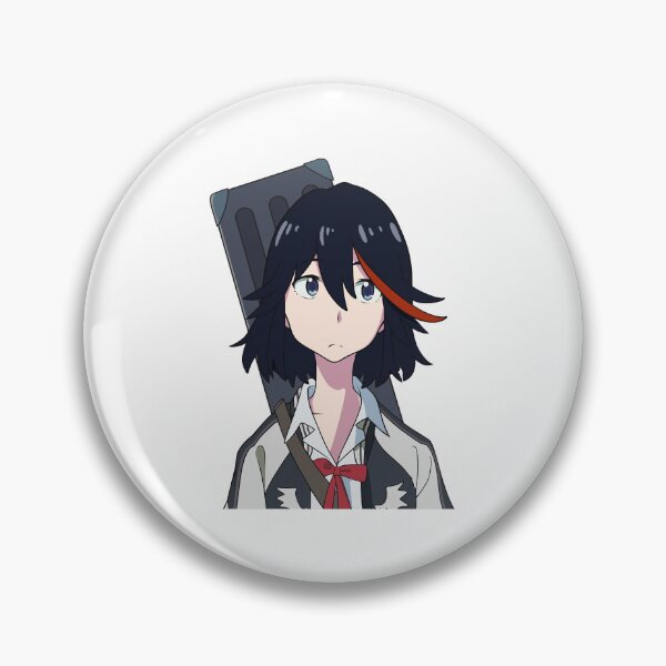 Item preview, People Call Me Anime Kill La Japanese Kill Retro Vintage designed and sold by ThompsonSylvest.