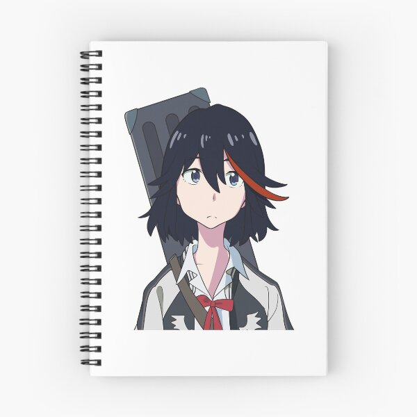 Item preview, People Call Me Anime Kill La Japanese Kill Retro Vintage designed and sold by ThompsonSylvest.
