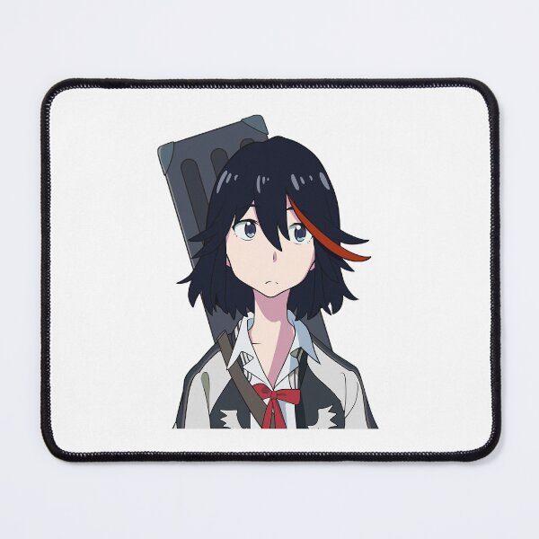 Item preview, People Call Me Anime Kill La Japanese Kill Retro Vintage designed and sold by ThompsonSylvest.