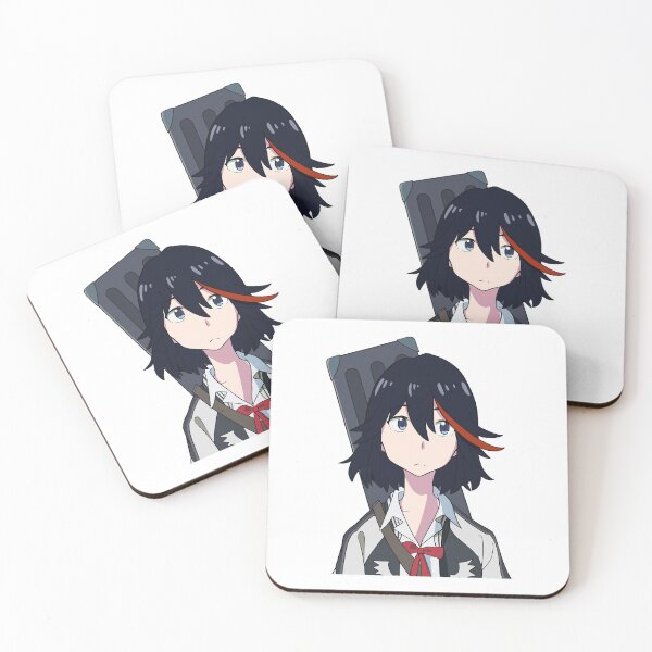 Item preview, People Call Me Anime Kill La Japanese Kill Retro Vintage designed and sold by ThompsonSylvest.