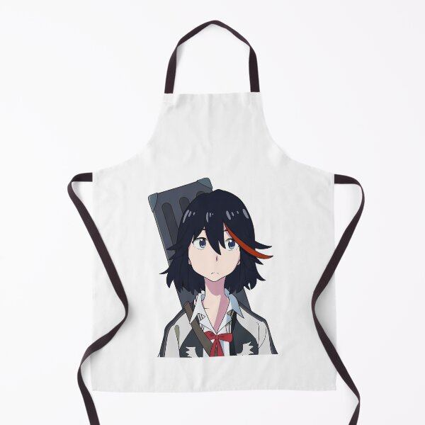 Item preview, People Call Me Anime Kill La Japanese Kill Retro Vintage designed and sold by ThompsonSylvest.