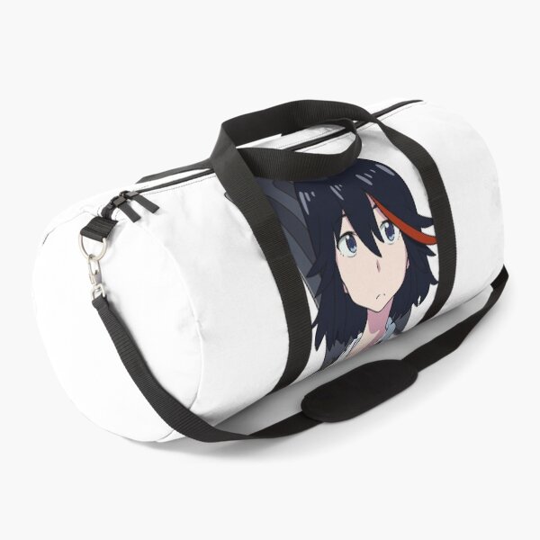 Item preview, People Call Me Anime Kill La Japanese Kill Retro Vintage designed and sold by ThompsonSylvest.