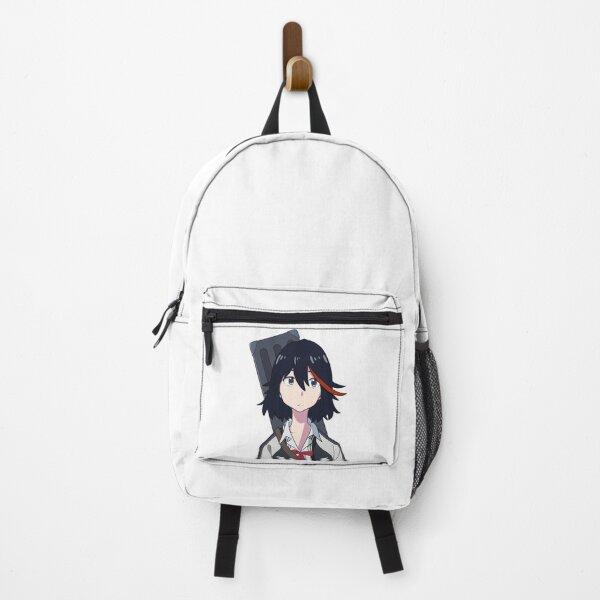 Item preview, People Call Me Anime Kill La Japanese Kill Retro Vintage designed and sold by ThompsonSylvest.