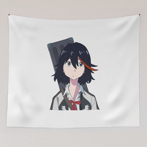 Item preview, People Call Me Anime Kill La Japanese Kill Retro Vintage designed and sold by ThompsonSylvest.