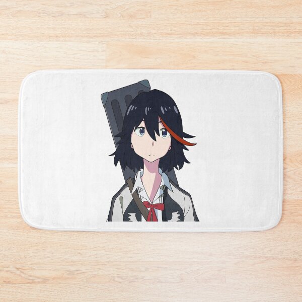 Item preview, People Call Me Anime Kill La Japanese Kill Retro Vintage designed and sold by ThompsonSylvest.