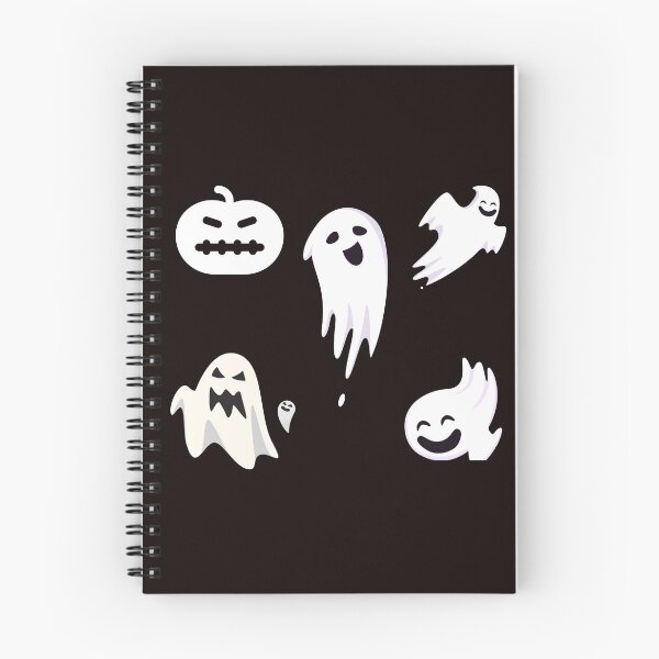 Item preview,  Spirits Of Halloween Fright Night Scare designed and sold by Darlene Douglas-Jackson.