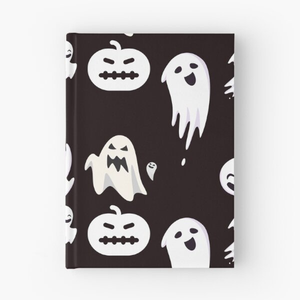 Item preview,  Spirits Of Halloween Fright Night Scare designed and sold by Darlene Douglas-Jackson.