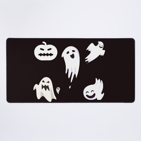 Item preview,  Spirits Of Halloween Fright Night Scare designed and sold by Darlene Douglas-Jackson.