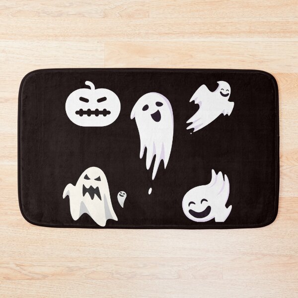 Item preview,  Spirits Of Halloween Fright Night Scare designed and sold by Darlene Douglas-Jackson.