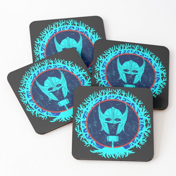 Item preview, Welcome to Valhalla  designed and sold by bfwilson.