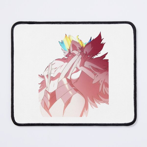 Item preview, Retro Vintage Kill Anime La Kill Manga Gifts For Everyone designed and sold by ThompsonSylvest.
