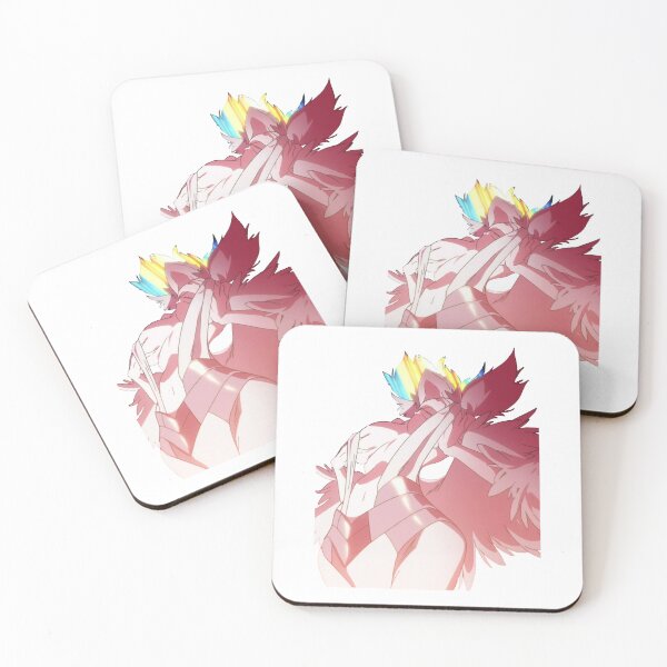 Item preview, Retro Vintage Kill Anime La Kill Manga Gifts For Everyone designed and sold by ThompsonSylvest.