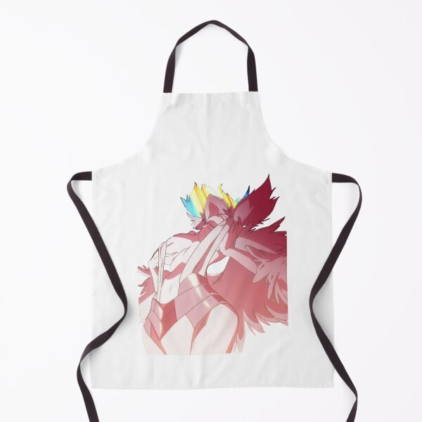 Item preview, Retro Vintage Kill Anime La Kill Manga Gifts For Everyone designed and sold by ThompsonSylvest.