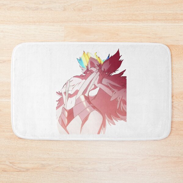 Item preview, Retro Vintage Kill Anime La Kill Manga Gifts For Everyone designed and sold by ThompsonSylvest.