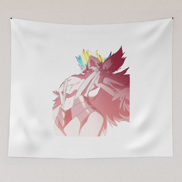 Item preview, Retro Vintage Kill Anime La Kill Manga Gifts For Everyone designed and sold by ThompsonSylvest.