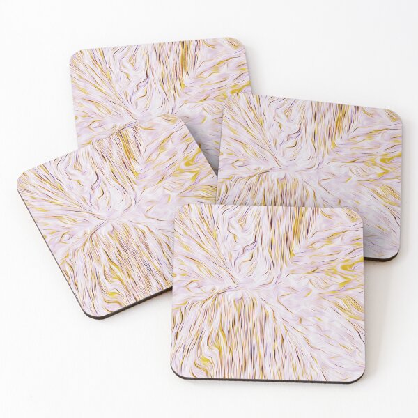 Item preview, Pastel Botanicals designed and sold by fatenanwar.