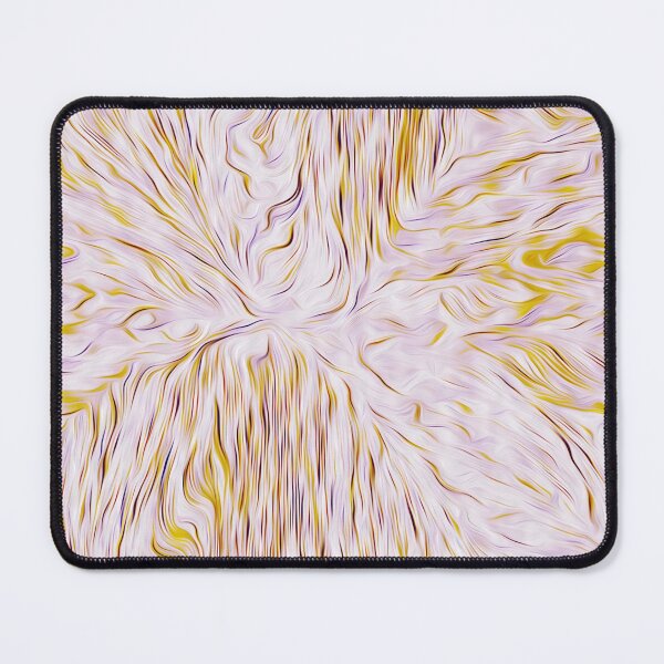 Item preview, Pastel Botanicals designed and sold by fatenanwar.