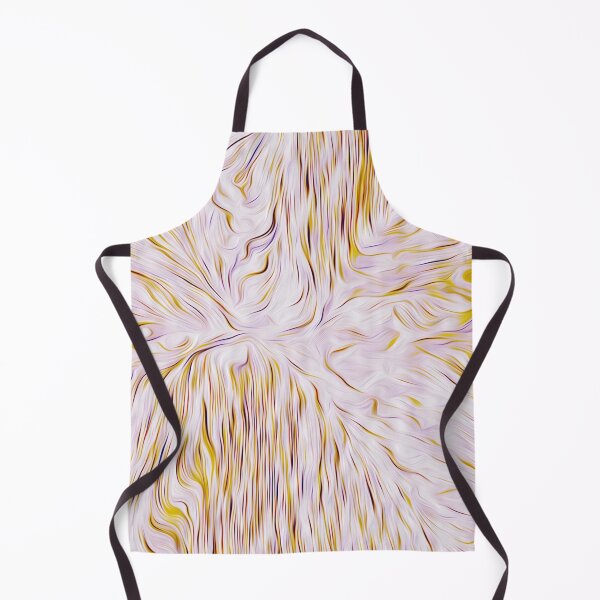 Item preview, Pastel Botanicals designed and sold by fatenanwar.