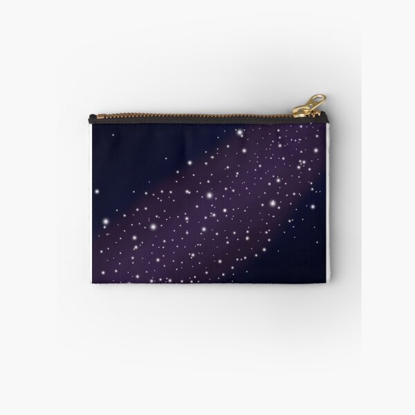 Item preview, Intergalactic designed and sold by SarahVictoria.