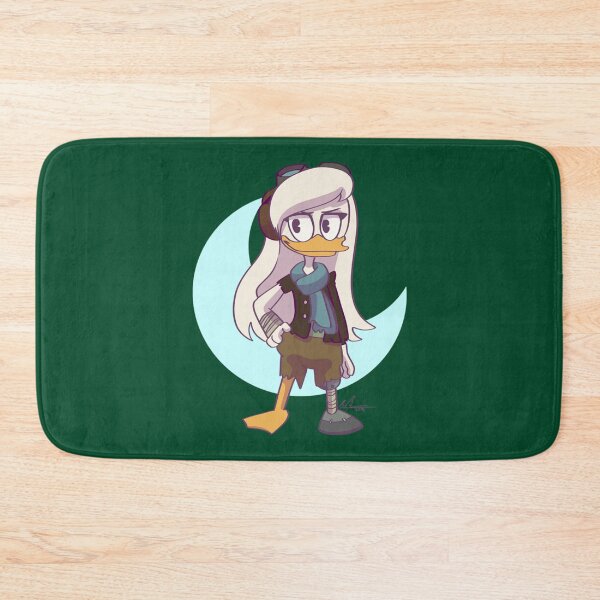 Item preview, Della    designed and sold by MyLittleArrow.