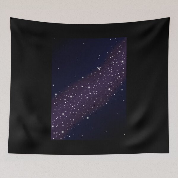 Item preview, Intergalactic designed and sold by SarahVictoria.