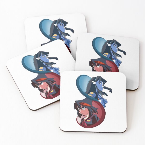 Item preview, Vintage Photograp Anime Kill La Japanese Kill Gift Movie Fans designed and sold by ThompsonSylvest.