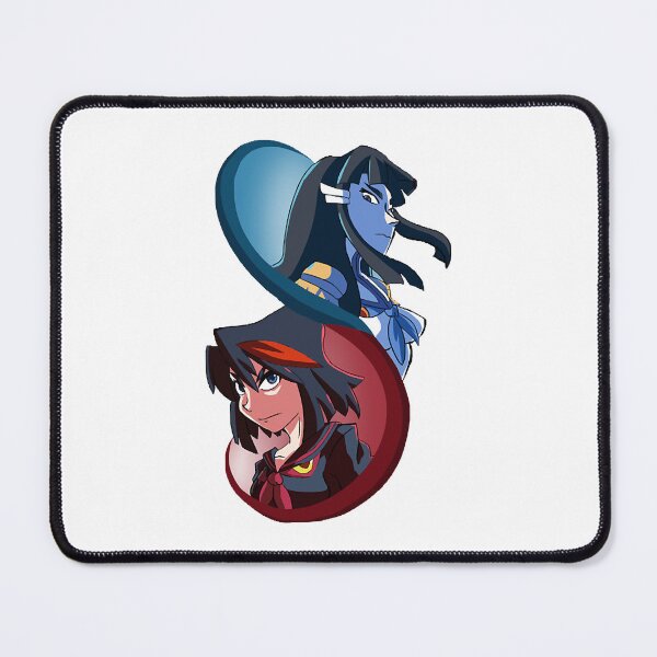 Item preview, Vintage Photograp Anime Kill La Japanese Kill Gift Movie Fans designed and sold by ThompsonSylvest.