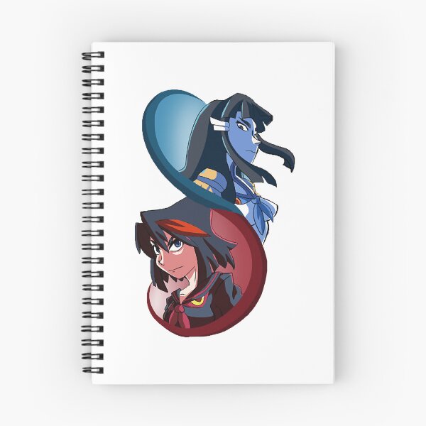 Item preview, Vintage Photograp Anime Kill La Japanese Kill Gift Movie Fans designed and sold by ThompsonSylvest.
