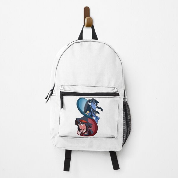Item preview, Vintage Photograp Anime Kill La Japanese Kill Gift Movie Fans designed and sold by ThompsonSylvest.